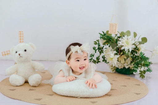 郓城孕妇几个月肚子大