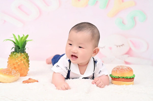 郓城孕妇什么时候做彩超