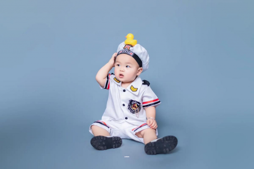 郓城孕妇淋巴细胞比率低